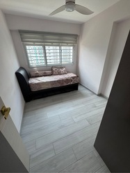 Blk 469B Fernvale Lea (Sengkang), HDB 4 Rooms #534845131